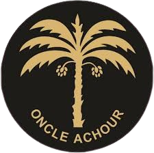 Achour