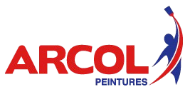 Arcol