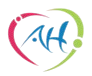 AssoHelp