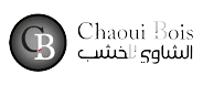 Chaoui Bois