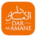 Dar Amane