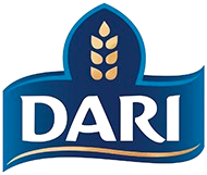 Dari