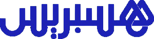 Hespress