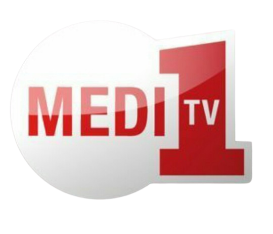 Medi1 TV