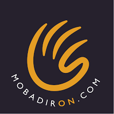 Mobadirone