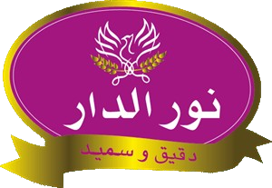 Nor Dar