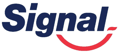 Signal