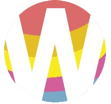 wassla